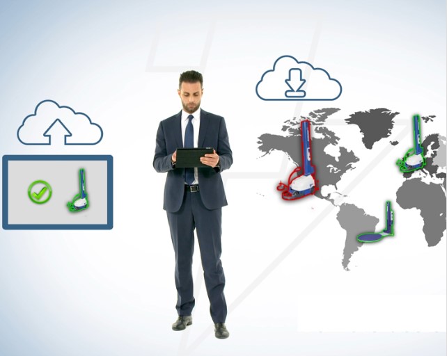 遠(yuǎn)程協(xié)助