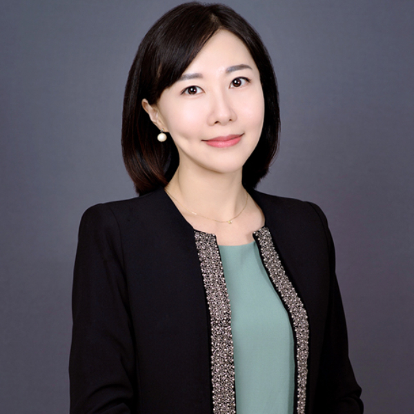 李美鮮